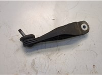  Рычаг подвески Volkswagen ID.4 20579709 #3