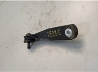  Рычаг подвески Volkswagen ID.4 20579709 #4