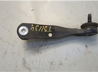  Рычаг подвески Audi Q4 E-tron 2021-2025 20579710 #2