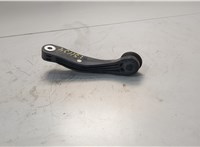  Рычаг подвески Audi Q4 E-tron 2021-2025 20579710 #3