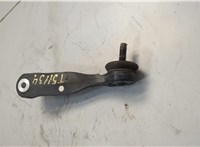  Рычаг подвески Audi Q4 E-tron 2021-2025 20579710 #4