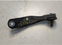  Рычаг подвески Audi Q4 E-tron 2021-2025 20579714 #1