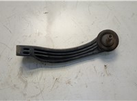  Рычаг подвески Audi Q4 E-tron 2021-2025 20579714 #2