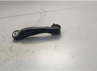  Рычаг подвески Audi Q4 E-tron 2021-2025 20579714 #4