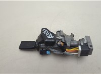  Замок зажигания Honda Civic 2011-2017 20579715 #1