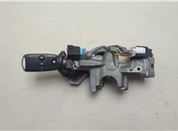  Замок зажигания Honda Civic 2011-2017 20579715 #2