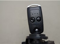  Замок зажигания Honda Civic 2011-2017 20579715 #3