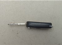  Замок зажигания Honda Civic 2011-2017 20579715 #7