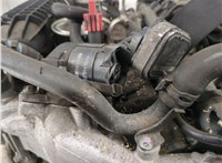 A6460300505 Маховик Mercedes C W203 2000-2008 11490928 #3