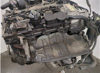 A6460300505 Маховик Mercedes C W203 2000-2008 11490928 #4