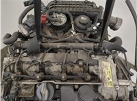 A6460300505 Маховик Mercedes C W203 2000-2008 11490928 #7