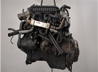 A6460300505 Маховик Mercedes C W203 2000-2008 11490928 #8