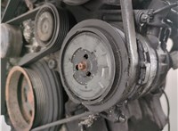 A6460300505 Маховик Mercedes C W203 2000-2008 11490928 #13
