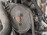 A6460300505 Маховик Mercedes C W203 2000-2008 11490928 #14