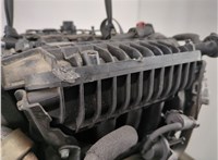 A6460300505 Маховик Mercedes C W203 2000-2008 11490928 #15