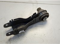  Рычаг подвески Land Rover Range Rover Evoque 2018-2025 20579717 #1