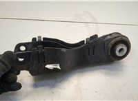  Рычаг подвески Land Rover Range Rover Evoque 2018-2025 20579717 #2