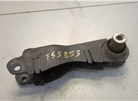  Рычаг подвески Land Rover Range Rover Evoque 2018-2025 20579717 #3