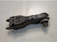  Рычаг подвески Land Rover Range Rover Evoque 2018-2025 20579717 #4