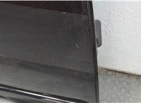  Дверь боковая (легковая) Land Rover Range Rover Sport 2005-2013 20579718 #2