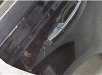  Дверь боковая (легковая) Land Rover Range Rover Sport 2005-2013 20579718 #3