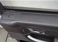  Дверь боковая (легковая) Land Rover Range Rover Sport 2005-2013 20579718 #5