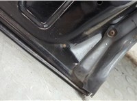  Дверь боковая (легковая) Land Rover Range Rover Sport 2005-2013 20579718 #6