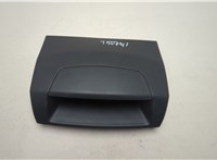  Дисплей компьютера (информационный) Peugeot Partner 2012-2015 20579720 #1