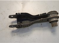  Рычаг подвески Land Rover Range Rover Evoque 2018-2025 20579722 #3