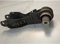  Рычаг подвески Land Rover Range Rover Evoque 2018-2025 20579722 #4