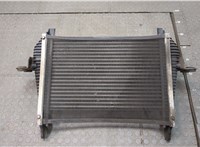  Радиатор интеркулера Iveco EuroCargo 3 2015-2025 20579724 #3