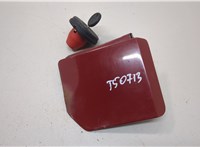  Пробка топливного бака Volkswagen Transporter 4 1991-2003 11490934 #1