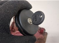  Пробка топливного бака Volkswagen Transporter 4 1991-2003 11490934 #3