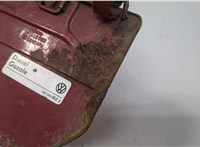  Пробка топливного бака Volkswagen Transporter 4 1991-2003 11490934 #4