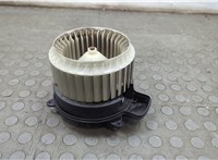 7737081503, 4H1820021B Двигатель отопителя (моторчик печки) Audi A6 (C7) 2011-2018 20579727 #1