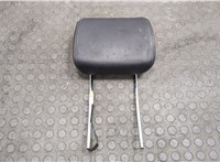  Подголовник Mercedes GL X164 2006-2012 20579728 #1