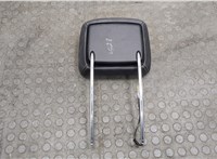  Подголовник Mercedes GL X164 2006-2012 20579728 #2