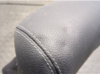  Подголовник Mercedes GL X164 2006-2012 20579728 #4