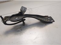  Рычаг подвески Land Rover Range Rover Evoque 2018-2025 20579731 #3