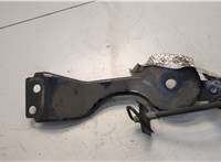  Рычаг подвески Land Rover Range Rover Evoque 2018-2025 20579731 #4