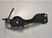  Рычаг подвески Land Rover Range Rover Evoque 2018-2025 20579733 #3