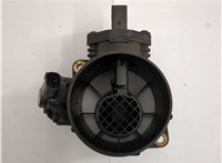 A6460940048 Измеритель потока воздуха (расходомер) Mercedes C W203 2000-2008 20579734 #1