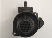 A6460940048 Измеритель потока воздуха (расходомер) Mercedes C W203 2000-2008 20579734 #2