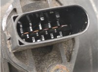 A6460940048 Измеритель потока воздуха (расходомер) Mercedes C W203 2000-2008 20579734 #5