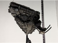  КПП - вариатор Mercedes B W245 2005-2011 20579735 #2