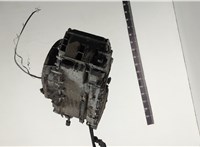  КПП - вариатор Mercedes B W245 2005-2011 20579735 #3