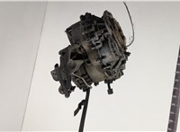  КПП - вариатор Mercedes B W245 2005-2011 20579735 #5