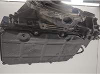  КПП - вариатор Mercedes B W245 2005-2011 20579735 #6