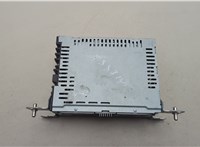  Магнитола Ford Mondeo 5 2015-2019 20579736 #1