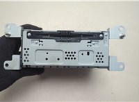  Магнитола Ford Mondeo 5 2015-2019 20579736 #2